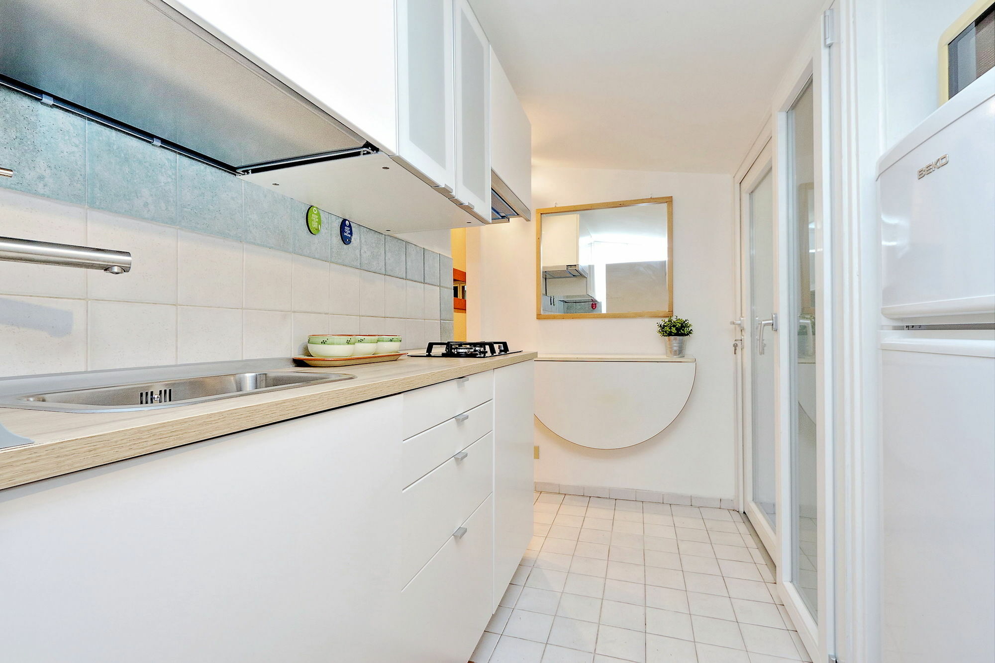 Cozy Borgo - My Extra Home Roma Ngoại thất bức ảnh