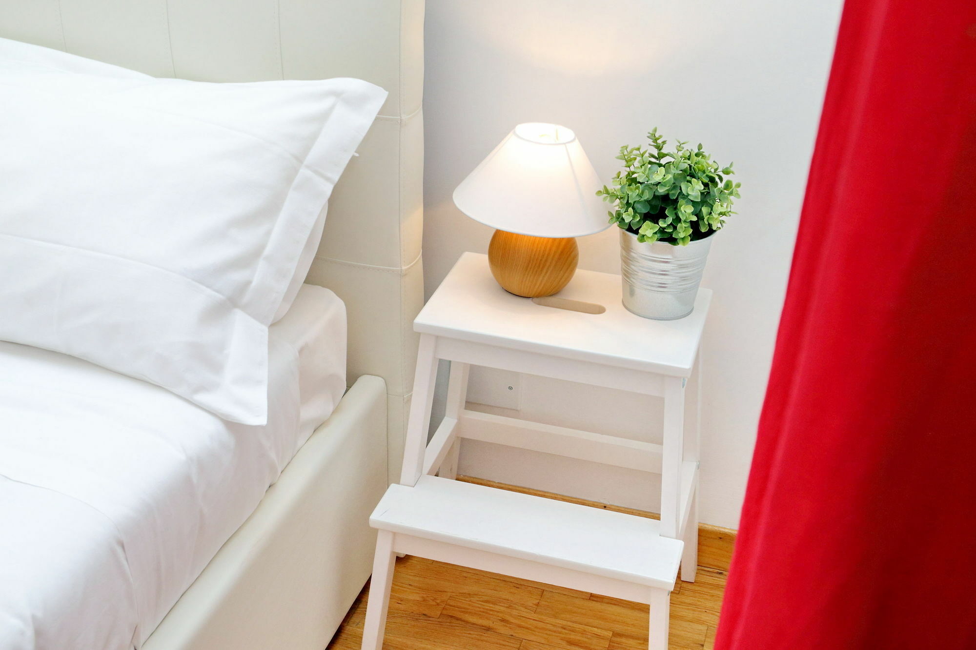 Cozy Borgo - My Extra Home Roma Ngoại thất bức ảnh
