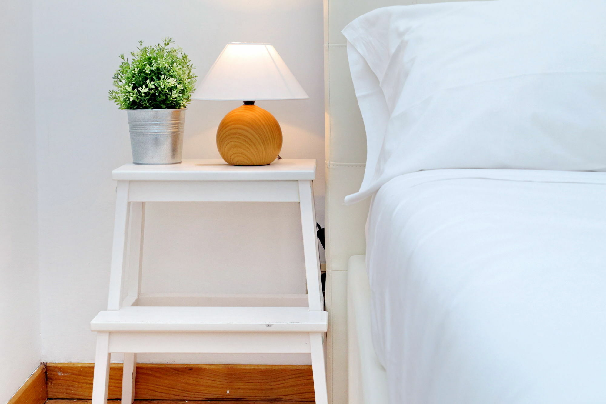 Cozy Borgo - My Extra Home Roma Ngoại thất bức ảnh