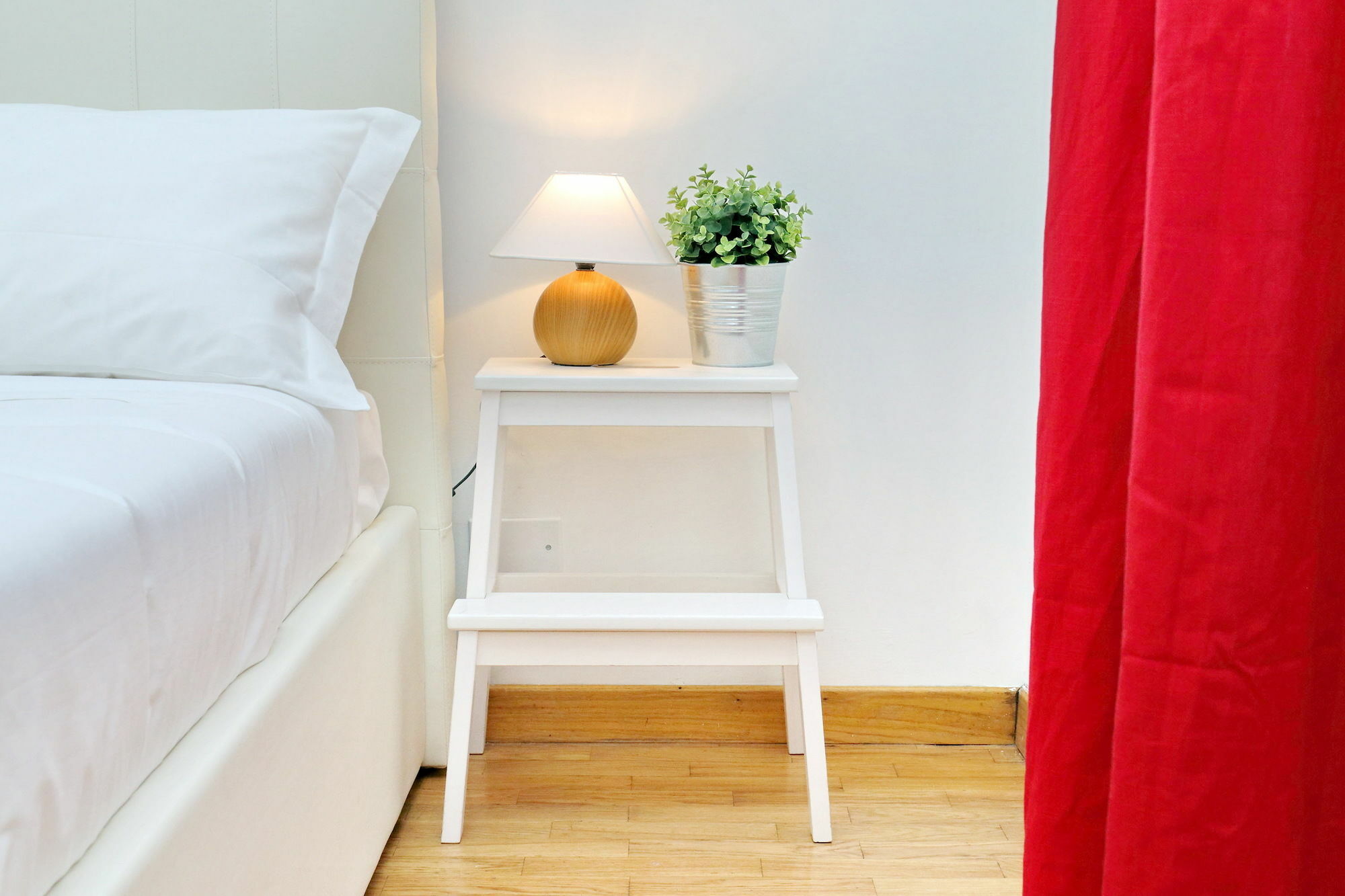 Cozy Borgo - My Extra Home Roma Ngoại thất bức ảnh